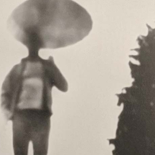 cropped image of the Publishing Collective Imagination book cover